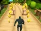 Játék Batman Subway Surf online