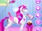 Játék My Unicorn Magic Horse online