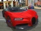 Játék Car Simulation online