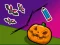 Játék Save My Pumpkin online