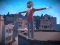 Játék Backflip Maniac online