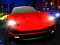 Játék Electric Racer online