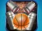 Játék Knock Balls online