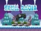 Játék Skull Racer online