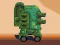 Játék Tanks Master online