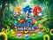 Játék Sonic 2 Heroes online