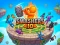 Játék Smashers.io online