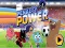 Játék CN Penalty Power online