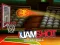 Játék JamShot Basketball online