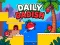 Játék Daily Dadish online