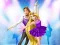 Játék Princess Ballerina Bullet Rush online