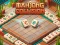 Játék Mahjong Collision online