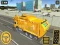 Játék Real Garbage Truck online