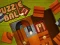 Játék Puzzle Ball online