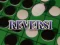 Játék Reversi online