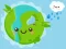 Játék Happy Green Earth online