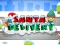 Játék Santa Delivery online