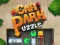 Játék Car Park Puzzle online