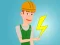 Játék Energy Clicker online