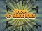 Játék Shoot To Giant Bats online
