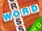 Játék Word Cross Jungle online