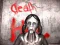 Játék Slendrina X The Dark Hospital online