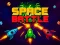 Játék Space Battle online