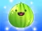 Játék Put The Fruit Together online