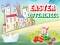 Játék Easter Differences online