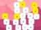 Játék Word Cube online