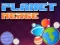 Játék Planet Merge online