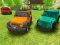 Játék 4x4 Drive Offroad online