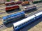 Játék Uphill Rail Drive Simulator online