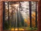 Játék Image Block Puzzle online