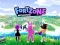 Játék Fortzone Battle Royale online