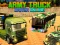 Játék Army Truck Driver Online online