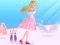 Játék Fashion Princess Dress Up online