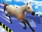 Játék Animal Impossible Track Rush online