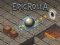 Játék Epicrolla online