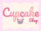 Játék Cupcake Shop online