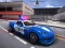 Játék Police Car Simulator 2020 online