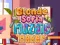 Játék Blonde Sofia: Mozaic Maker online