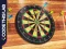 Játék Darts Pro Multiplayer online