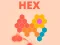 Játék Hex online