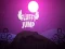 Játék Fluffy Jump online