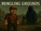 Játék Mingling Grounds online