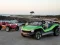 Játék Volkswagen Id Buggy Puzzle online