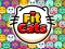 Játék Fit Cats online
