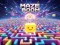 Játék MAZE BOOM online