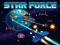 Játék Star Force online